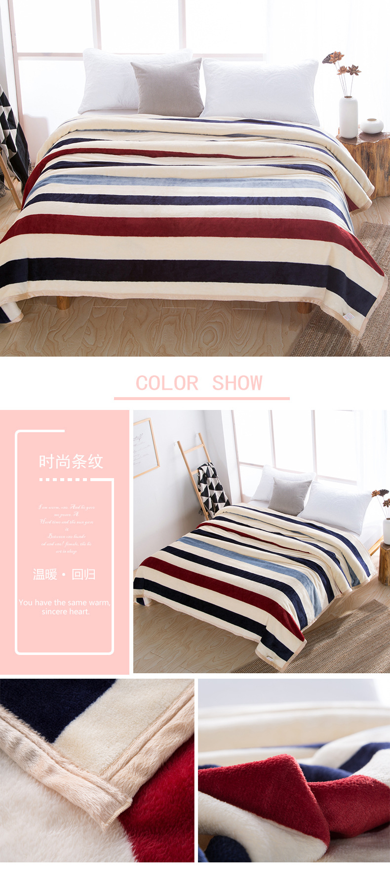 O1CN01kKs7Lz21xP8eLe6FQ_!!1677