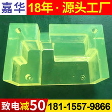 �۰���pu�p���ײ�K�͸ߜ����Ϳ��_�����A��ĥ��Ʒ�A�։|�۰�֬