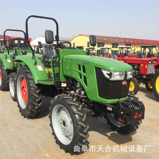 ��̩554�r�������C�����r��������C�������ƄӽY��