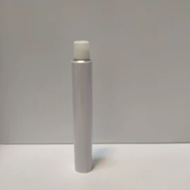 复合包装制品;塑料软管包装;金属软管包装