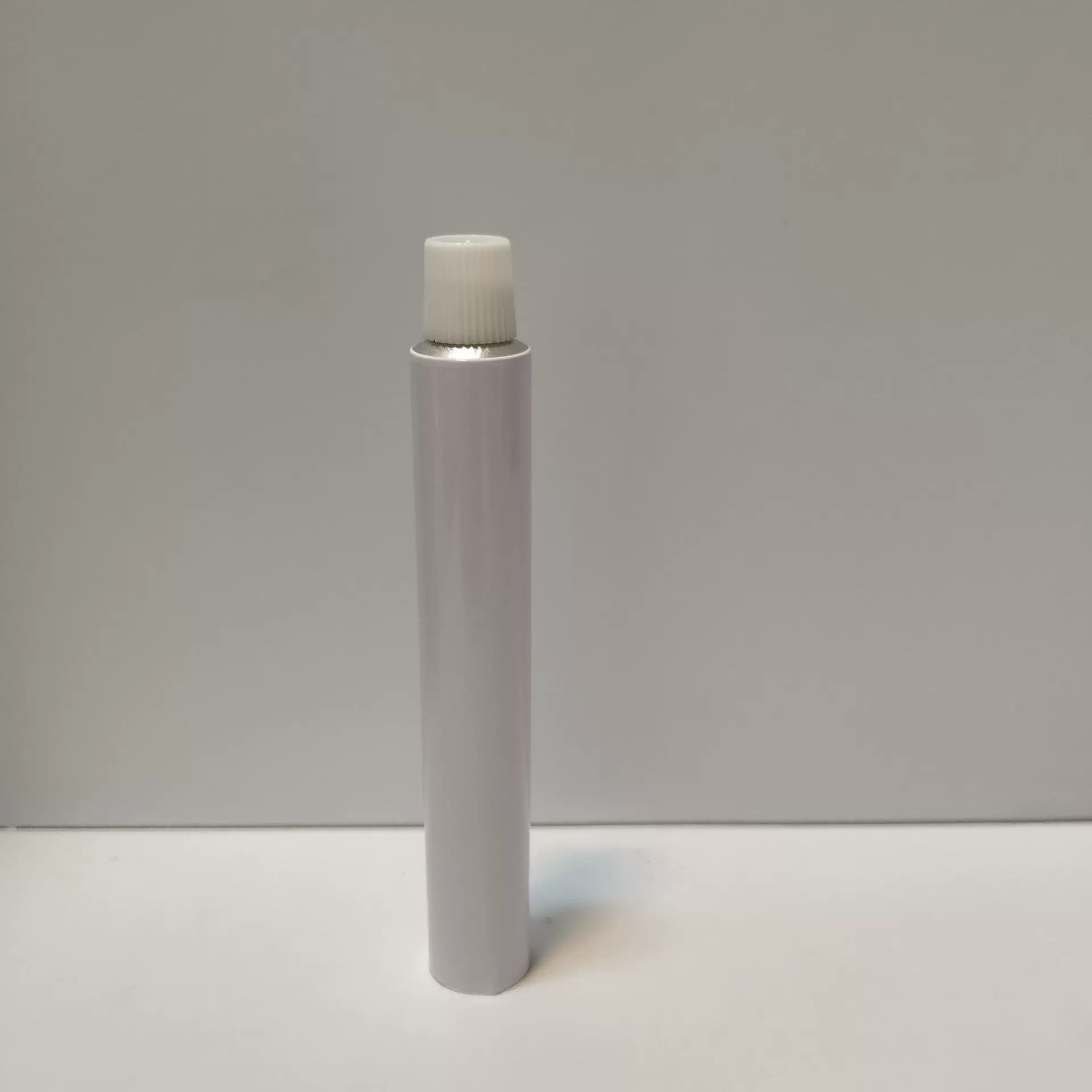 专用软膏铝管 铝管包装铝塑复合管  环保型包装多用途功能铝塑管