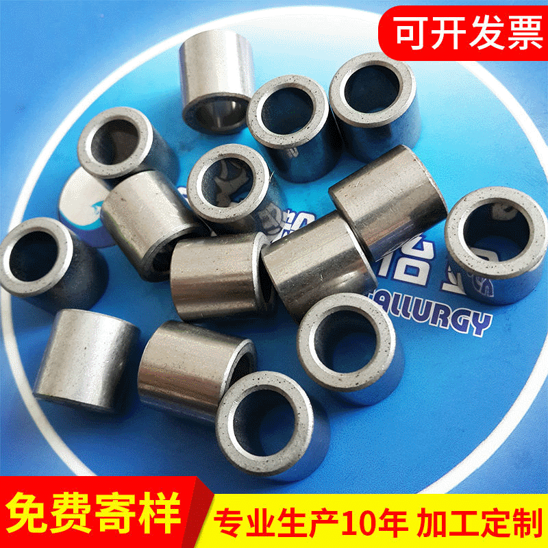 机械及行业设备现货供应减速电机齿轮箱 减速电机齿轮加工 订购