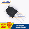 SGT40N60FD2PN 40N60FD2PN FET IGBT Transistors brand new Original goods in stock 40A600