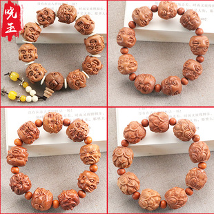 �S�ҹ��� ��ľʮ���_�h�ִ� ɏ����� �������朒�����Ʒ