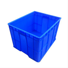 zϴ̖Ӻzռ{D715*545*385mm