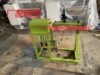 goods in stock Paper tube machine semi-automatic Paper tube machine Slitting Paper tube machine small-scale Pipe cutting machine simple and easy Slitting Paper tube machine