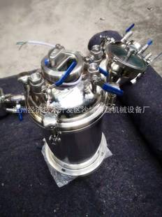 SֱN/늄ӔczԄӉͰPzͰ