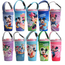 �S����܇������ӡ�� ��ˮ���h������ ���o�׶����Ա��ׄ��⿨ͨ