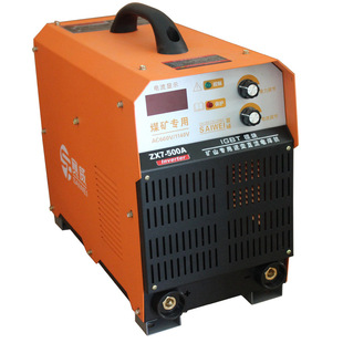 �½��V��늺��CZX7-500A 660/1140V�p늉���ģ�KIGBT��׃ֱ�����C