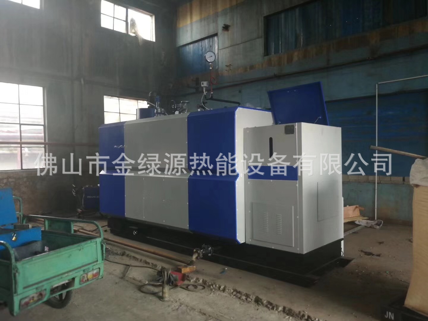 EF39A077B29576182AEB96C771F8FB