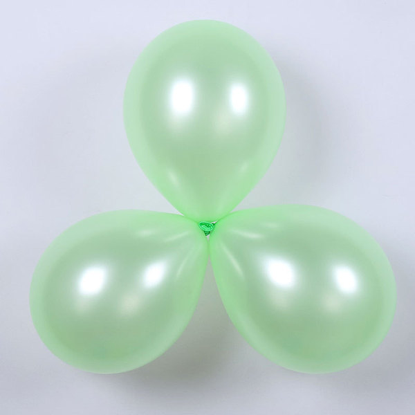 balloon