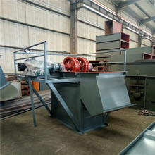 TD315��ʽ�����C С�����������Cݔ���O�� ���ϵVʯ�����C