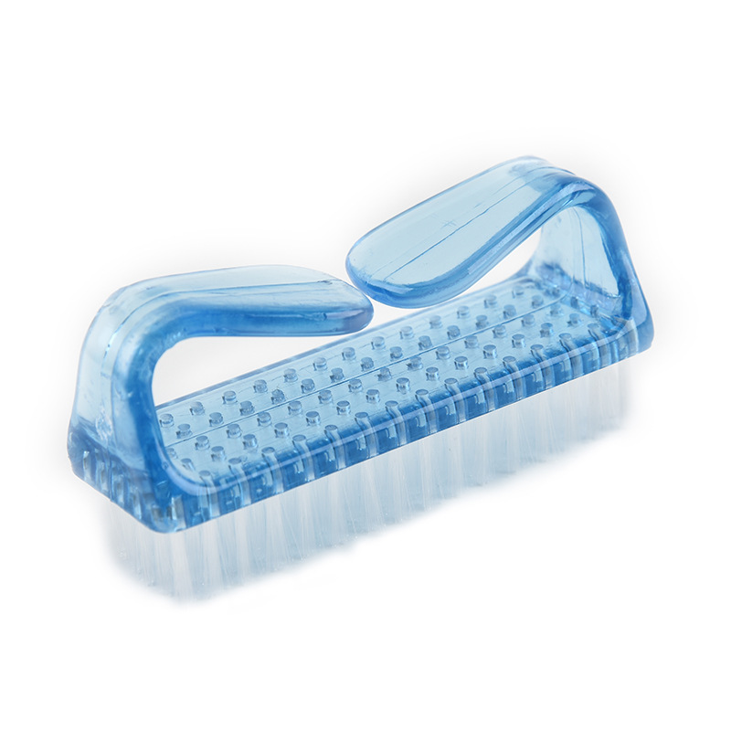 ����ָ��ˢ ���׹���ţ��ˢ ������Ʒָ�׷۳�ˢ