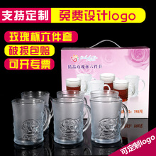 ���N�YƷ���b õ�屭������ �������YƷ������ˮ������