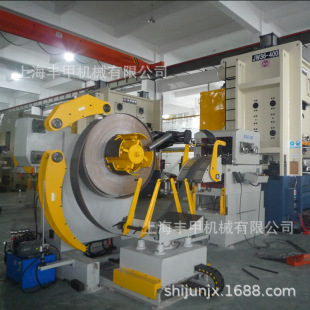 ����һ�������ϙC ���Cһ�w�ŷ����ϙC 6.0mm���k��_�����ϙC