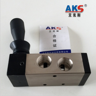 4H210-08AKS4H310-010 4H410-15�ְ��y