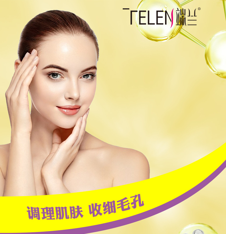 i2 XifKkz9SEOZoouDvmzTXrGerjyONu4L9a