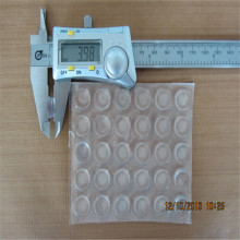 ���I���a���N���ι��z�| ͸����ɫ�����_�| �ķ�������ճ�|Ƭ