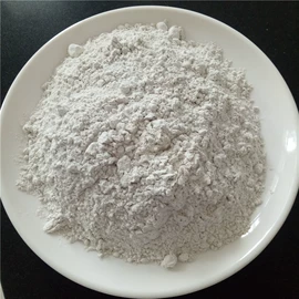 非金属粉末;其他非金属;滑石粉