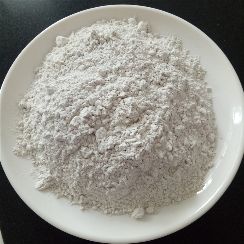 厂家供应叶腊石 叶腊石粉 陶瓷涂料耐火叶腊石粉