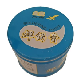 焊丝;焊条;熔锡炉