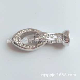 ����925�y�ʯ�朿� S925�y��朿������������朿��^���l