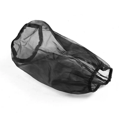 winter mushroom head dust cover – Other Filters
