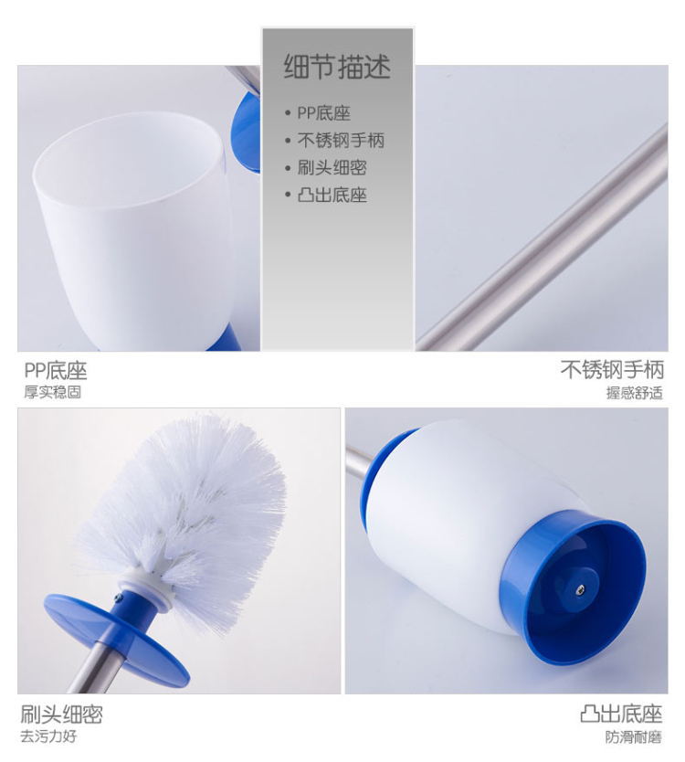 ╬┤?7?5Ω╠Γ-1_12_看图王