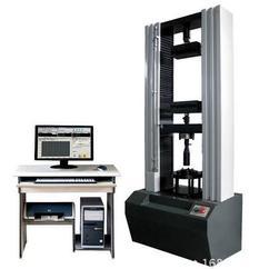 ���Ȱ���ĵ���������� �ĵ㿹������� ���� ľ�����������