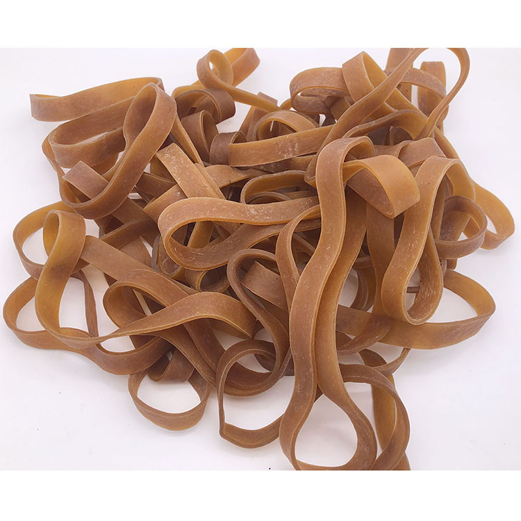 现货包邮600*20弹性进口越意防老化橡胶圈牛皮筋工业橡胶制品爆款