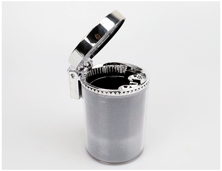 O1CN01Zh6xAP1wWm50w6ys8_!!3793