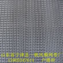 ͸ߜؾWtW310S314|͜1200