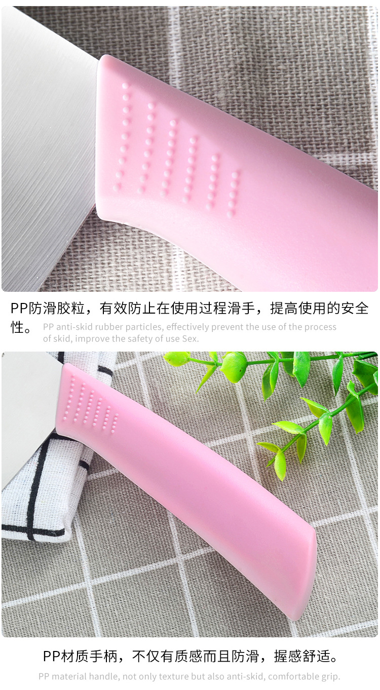 详情页_08.jpg