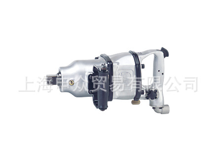 日本KUKEN空研气动冲击扳手KW-385G  KUKEN风扳KW-385G空研KW-385