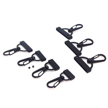 �S�����l �p���ݽzᔿ����h�� �\�Ͻ��Ӿ�����D�������������