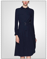 Gilet femme - Ref 3317539 Image 17