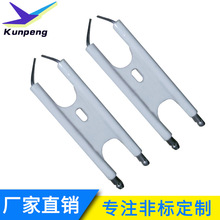 ��������·ȼ���C�c��ᘡ��c������c��늘O���x��̽�