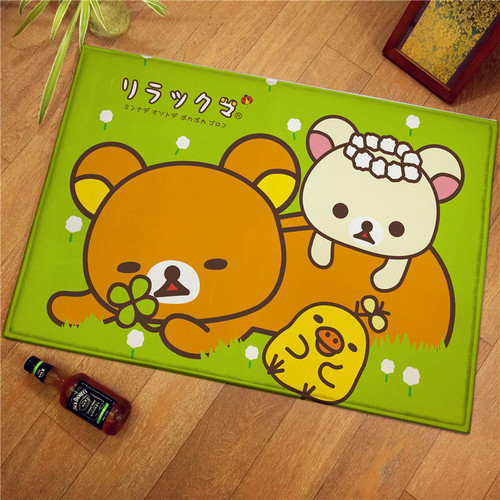 floor mats door mats