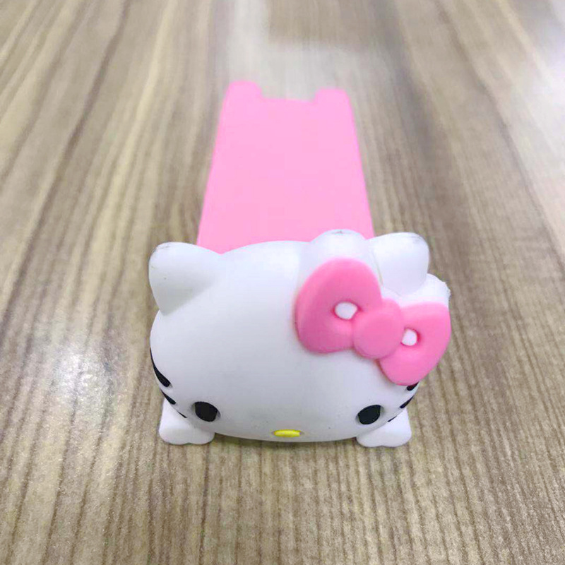 10151718634_545496408