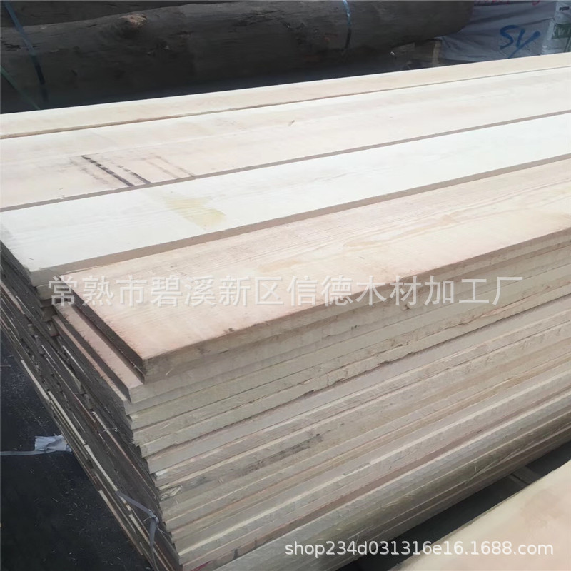 微信图片_20190329102333.jpg