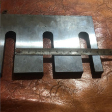 ľ�ķ���C��Ƭ�S�� 肺Ͻ���ĩ�C��Ƭ����䓲���� ľ���C��Ƭ