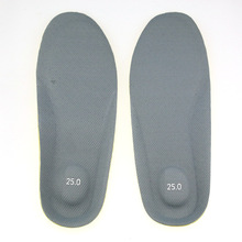 ���I�S�ҹ���3.0MM���̴����е�Ь�|�ڱ�Ь����Ь�÷������l���o