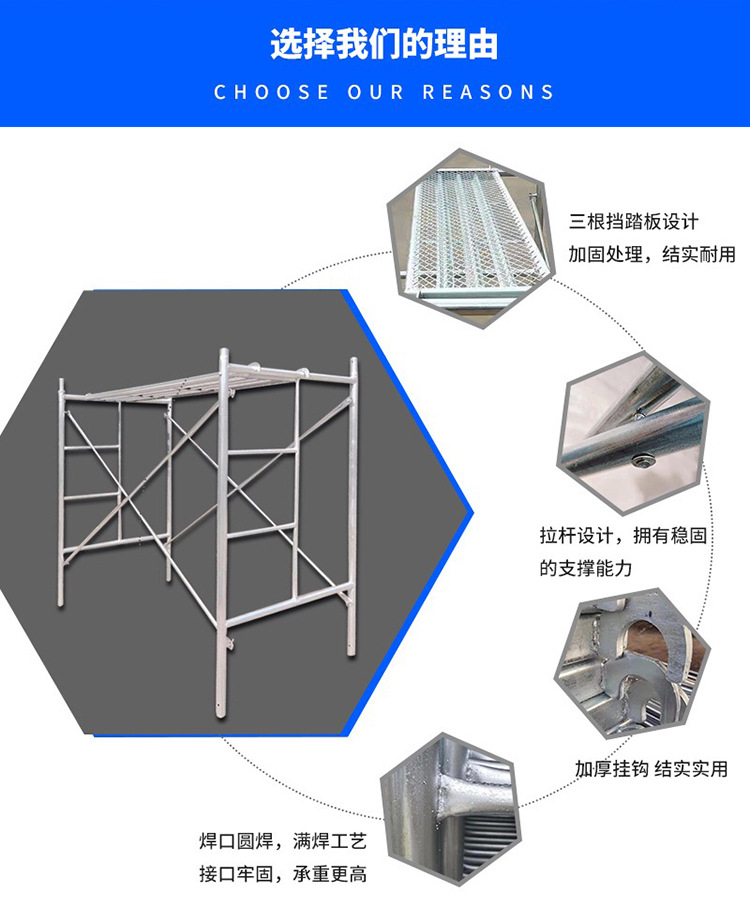 微信图片_201910280817206