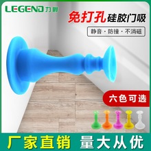 ���׹��z�T���l���g�T���ַ�ײ���Pԡ�����z�����T���T�n��ײ�|