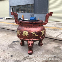 �S�����l ��t �~�F�T��t �L����ƽ����t���� �A�Ǵ���t