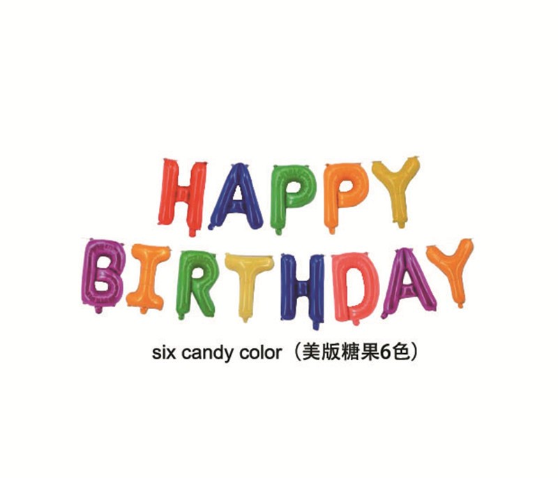 美版糖果6色.jpg