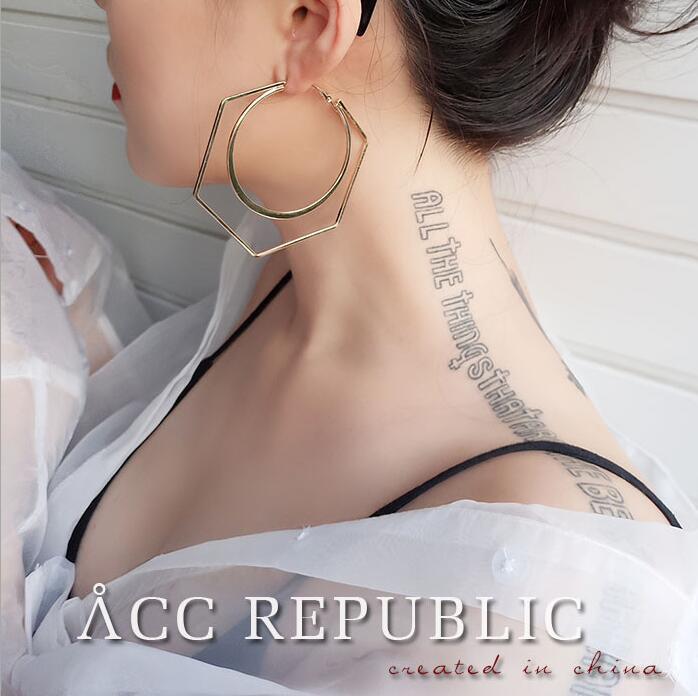 QQ截图20191112095615