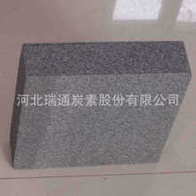 SҳÛʯī ʯī 1MMʯī늘O 늻ʯī