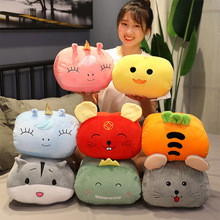 ���쿨ͨů���汧������ ë�q �ɐیW���������փ����k���Ҷ���