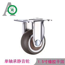 1.5ƽzoҾ_݆aSС_݆MATPRܛz݆